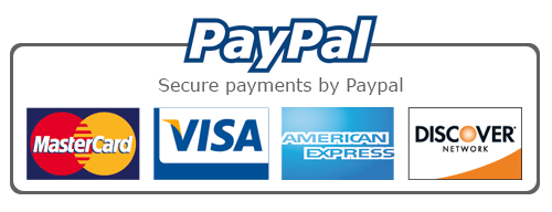 paypal logo