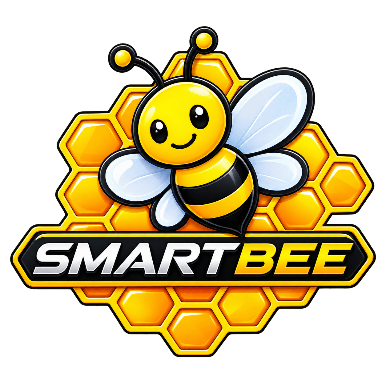 SMARTBEE